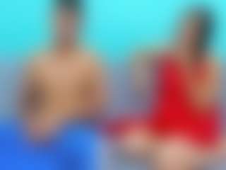 Live cam show with PartySwingers - Cum Swallowing on Camsoda