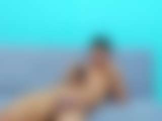 Live cam show with PartySwingers - White on infinitiblacc.com | colombia