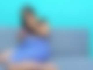 PartySwingers's Live Sex Cam Show