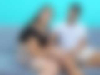Live cam show with PartySwingers - Colombia on Camsoda
