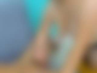 PartySwingers's Live Sex Cam Show