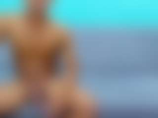 Live cam show with PartySwingers - Lingerie on Soda Cam
