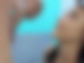 PartySwingers's Live Sex Cam Show