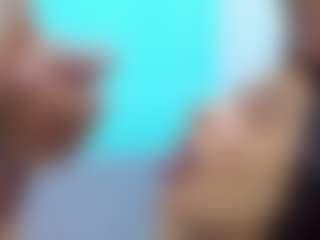 Live cam show with PartySwingers - Anal on iamadamtest123.com