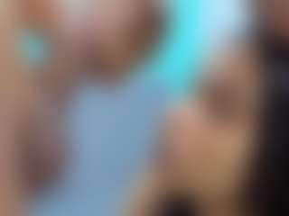 Live cam show with PartySwingers - HD on Sweet Sext