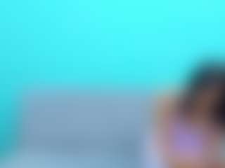 PartySwingers's Live Sex Cam Show