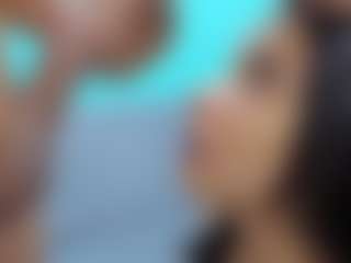 Live cam show with PartySwingers - Orgasm on Sweet Sext