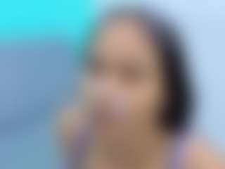 PartySwingers's Live Sex Cam Show