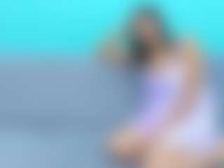 PartySwingers's Live Sex Cam Show