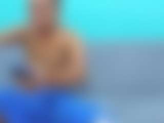 Live cam show with PartySwingers - Dildo on Sweet Sext