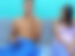 PartySwingers's Live Sex Cam Show