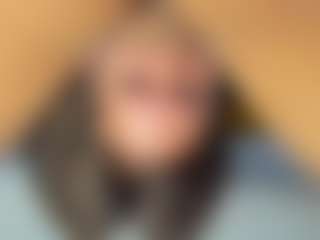 PartySwingers's Live Sex Cam Show