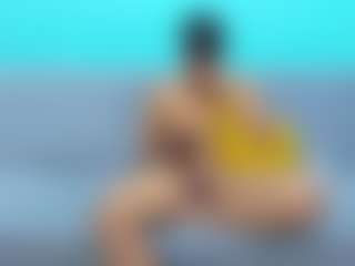 Live cam show with PartySwingers - Cum on thefappeningchat.com