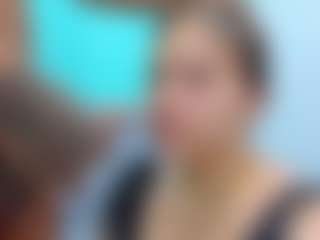 PartySwingers's Live Sex Cam Show