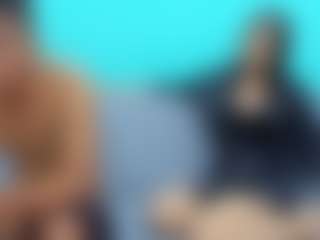 PartySwingers's Live Sex Cam Show