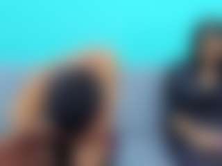 Live cam show with PartySwingers - Bbc on 1on1-livenow