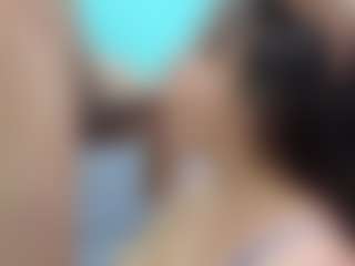 Live cam show with PartySwingers - Double Penetration on Camsoda Late Night