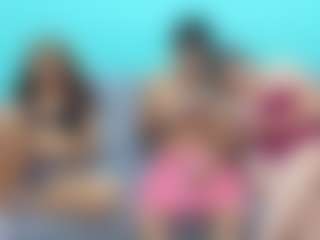 PartySwingers's Live Sex Cam Show