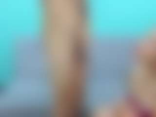 PartySwingers's Live Sex Cam Show