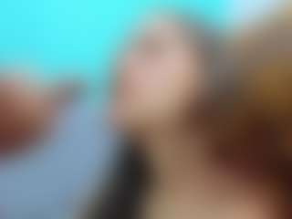 PartySwingers's Live Sex Cam Show