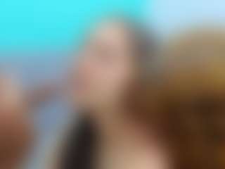 PartySwingers's Live Sex Cam Show