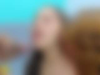 PartySwingers's Live Sex Cam Show
