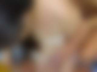 PartySwingers's Live Sex Cam Show