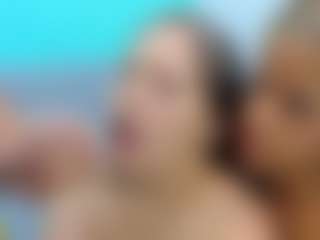 PartySwingers's Live Sex Cam Show
