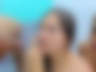 Live cam show with PartySwingers - Tease on Camsoda
