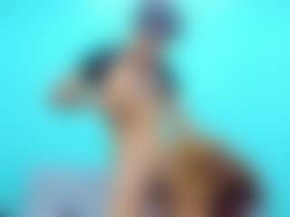 Live cam show with PartySwingers - Creampie on Camsoda
