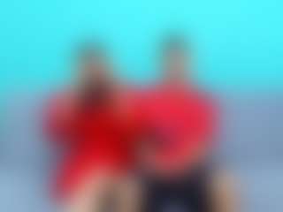 PartySwingers's Live Sex Cam Show