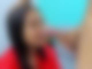 PartySwingers's Live Sex Cam Show