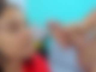 PartySwingers's Live Sex Cam Show