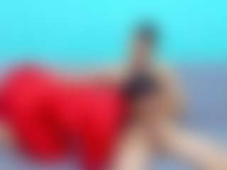 PartySwingers's Live Sex Cam Show