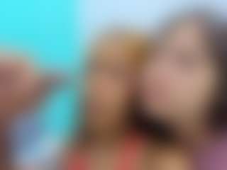 PartySwingers's Live Sex Cam Show