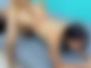 Live cam show with PartySwingers - Double Penetration on Camsoda