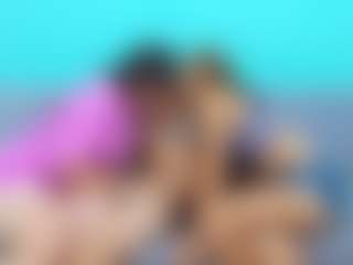 PartySwingers's Live Sex Cam Show