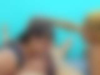 PartySwingers's Live Sex Cam Show