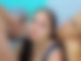 Live cam show with PartySwingers - Lingerie on CamSextacy