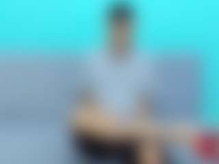 PartySwingers's Live Sex Cam Show