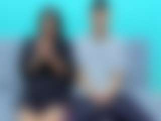 PartySwingers's Live Sex Cam Show