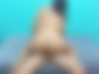 Live cam show with PartySwingers - Spank on SinfulBabes