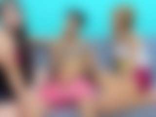 PartySwingers's Live Sex Cam Show