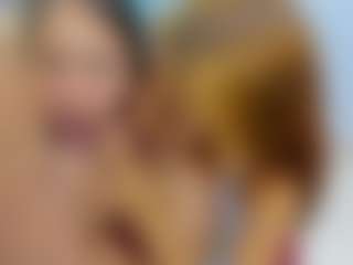 PartySwingers's Live Sex Cam Show