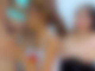 PartySwingers's Live Sex Cam Show