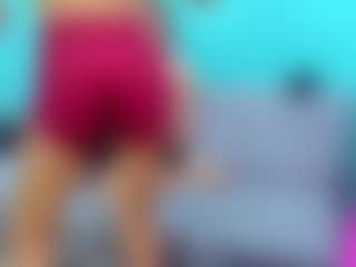 PartySwingers's Live Sex Cam Show