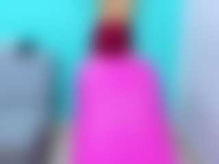 PartySwingers's Live Sex Cam Show