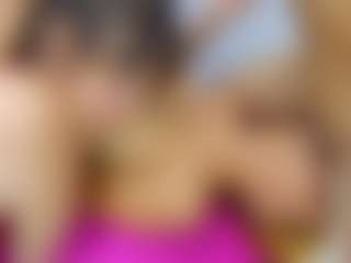 PartySwingers's Live Sex Cam Show