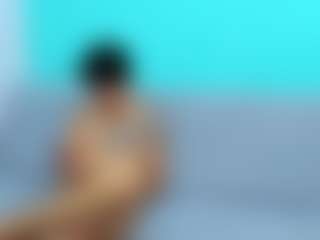 PartySwingers's Live Sex Cam Show