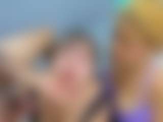 PartySwingers's Live Sex Cam Show